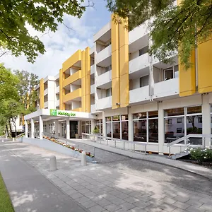 Отель Sud, An Ihg Мюнхен