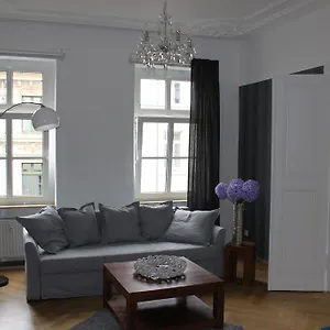 Hecht Leipzig