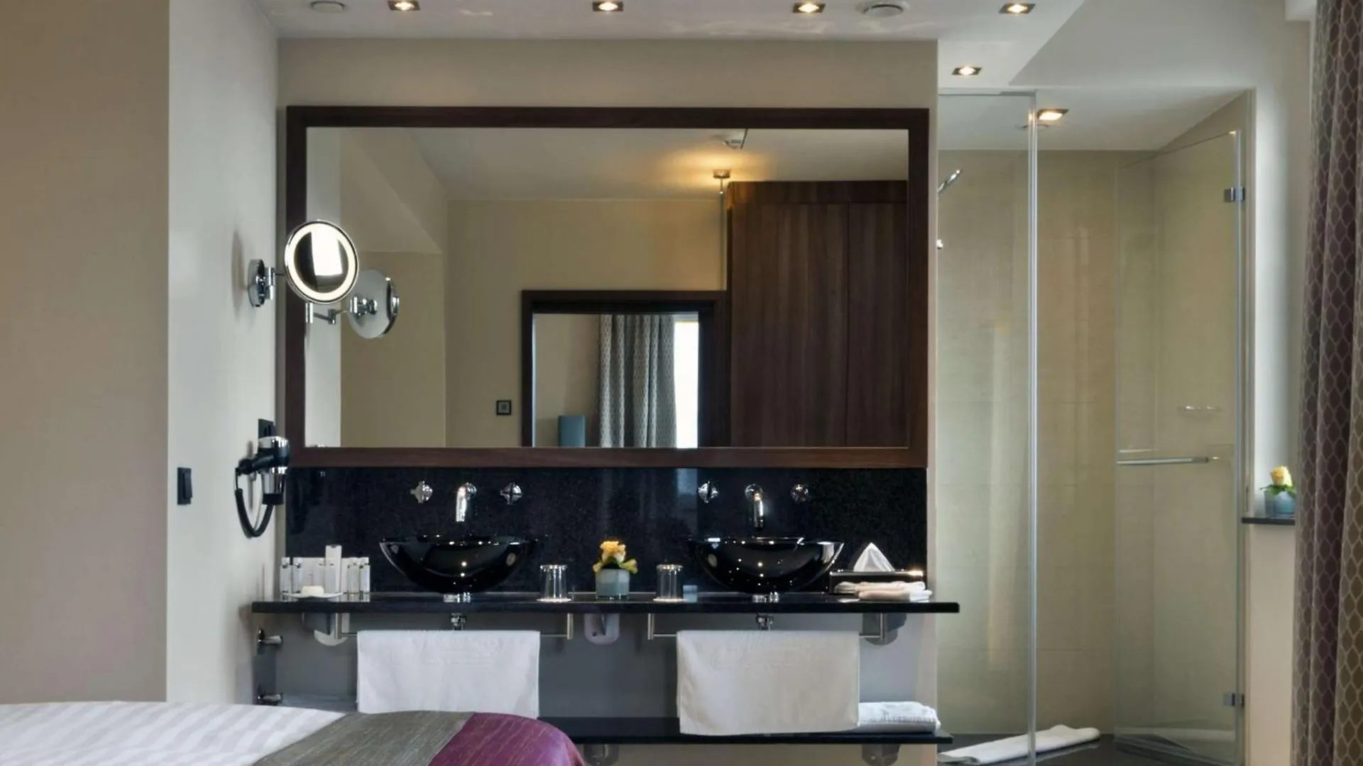 Flemings Selection Hotel Frankfurt-City Frankfurt am Main