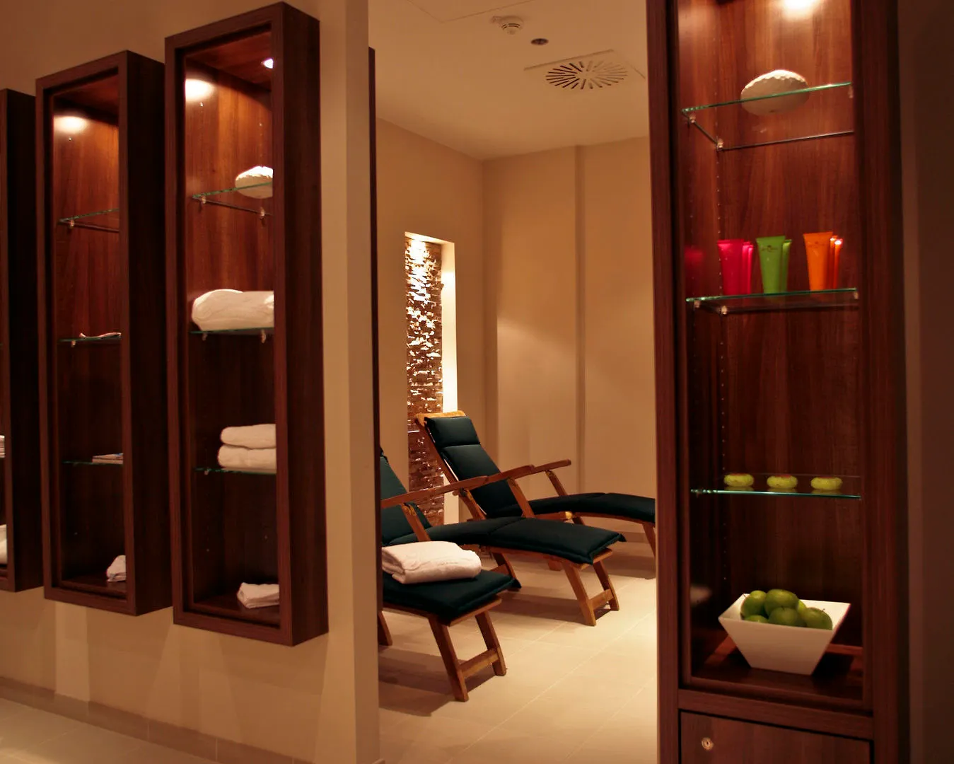 Flemings Selection Hotel Frankfurt-City Frankfurt am Main