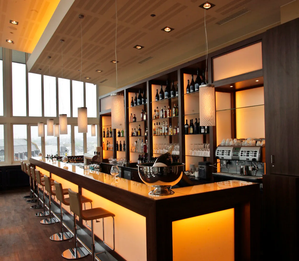 Flemings Selection Hotel Frankfurt-City Frankfurt am Main